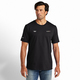 Gen 01 T-Shirt